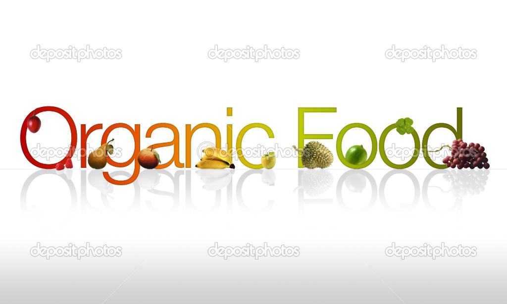 Get Grow Organic Lettuce