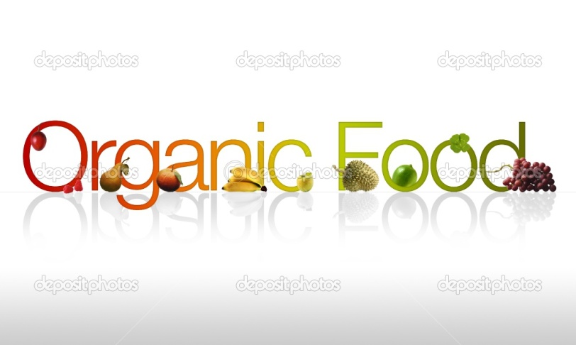 depositphotos_4294551-Organic-Food