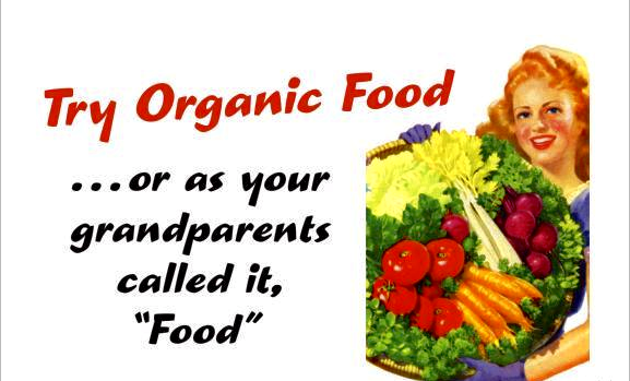 organic_food1